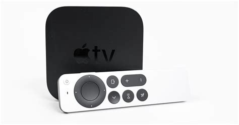 apple tv volume not working through distribution box|Apple TV remote volume control not working.